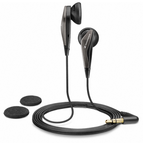 Sennheiser MX 375 slchadl