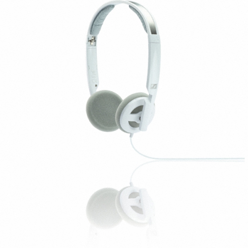 Sennheiser PX 100 II White slchadl