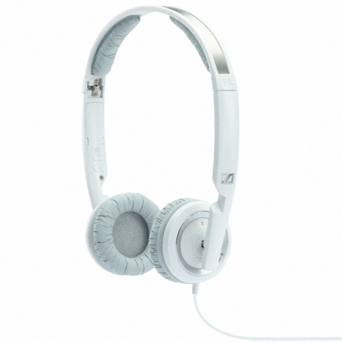Sennheiser PX 200 II White slchadl