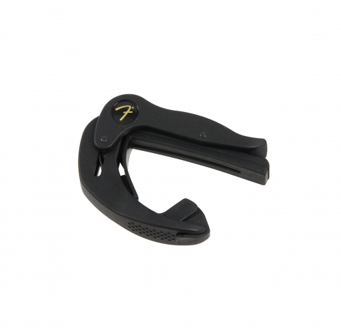 Fender Smart Capo kapodaster