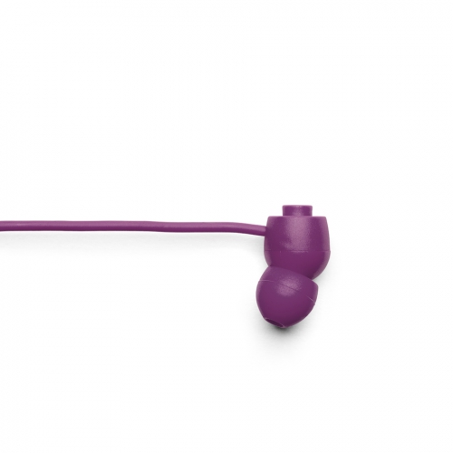 Urbanears Bagis Grape slchadl