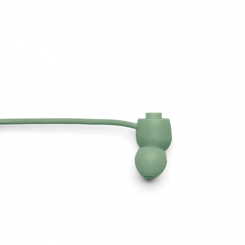 Urbanears Bagis Sage slchadl