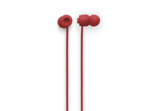 Urbanears Bagis Tomato slchadl