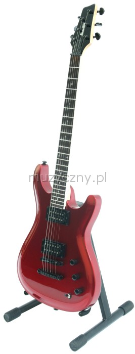 Ibanez GSZ-120CA elektrick gitara