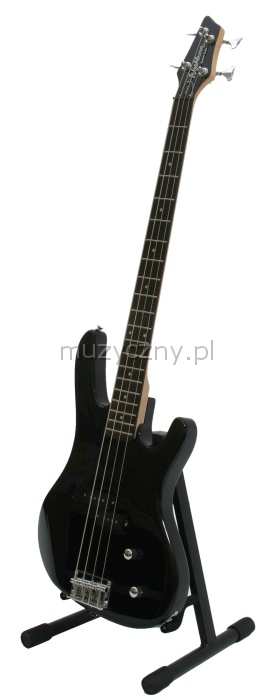 Washburn XB100 B basov gitara