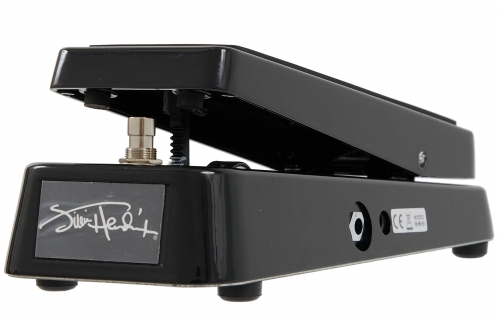 Dunlop JH 2B Jimi Hendrix wah-wah gitarov efekt