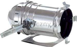 AN PL PAR 64 dlhé púzdro AN PL PAR 64 dlhé púzdro