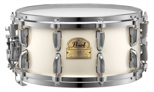 Pearl DC1465 Denis Chambers Signature Snare 14″ x 6,5″ pochodujci bubienok