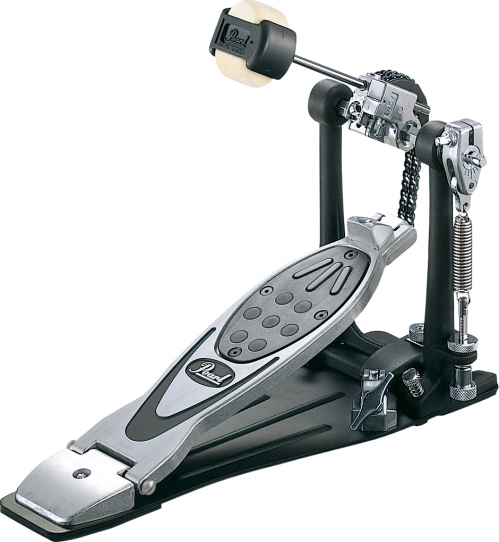 Pearl P2000C Eliminator Chain Drive pedl na bicie