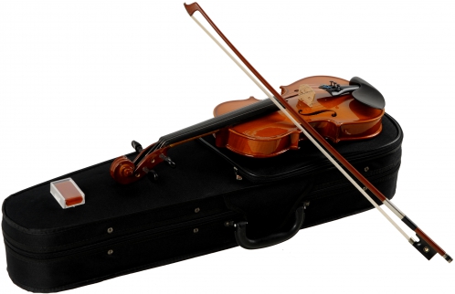 Hoefner AS-160V 1/4 Student MKII