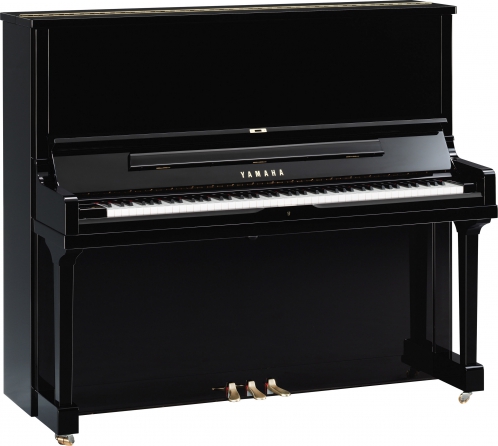 Yamaha SE132 PE piano