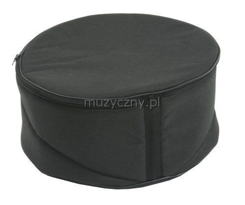 Ewpol puzdro Ewpol puzdro