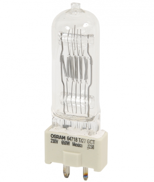 Osram 64718 GCT �iarovka