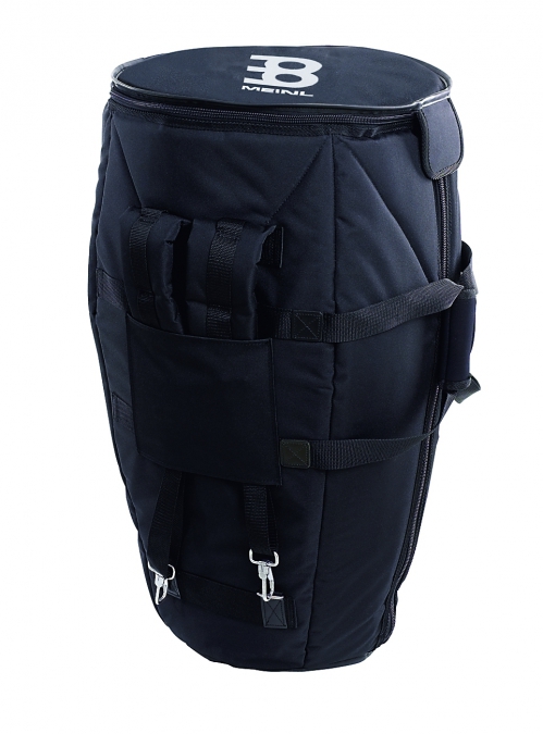 Meinl MCOB-1134 puzdro Meinl MCOB-1134 puzdro