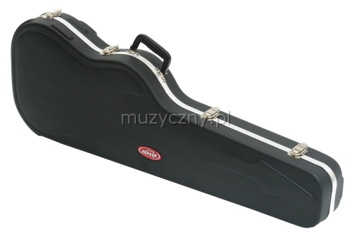 SKB FS6 pzdro na elektrick gitaru