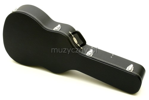T-Case púzdro na akustickú gitaru T-Case púzdro na akustickú gitaru