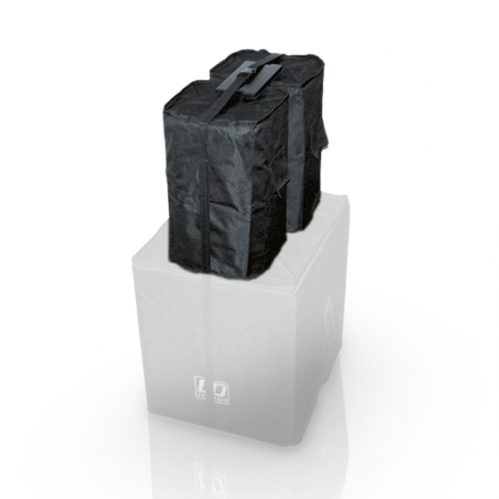 LD Systems LDD15SATBAG puzdro