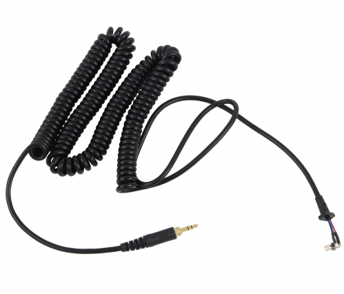 Sennheiser 082328 kbel pre slchadl
