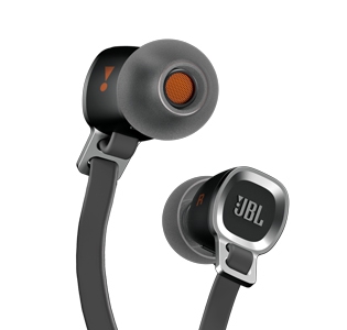 JBL J33 BLK slchadl