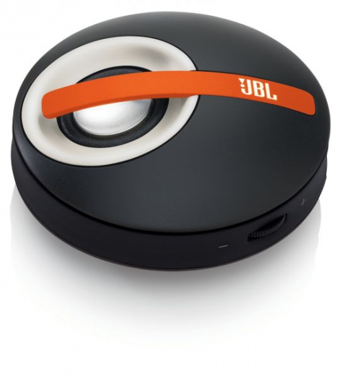 JBL On Tour Micro reproduktor