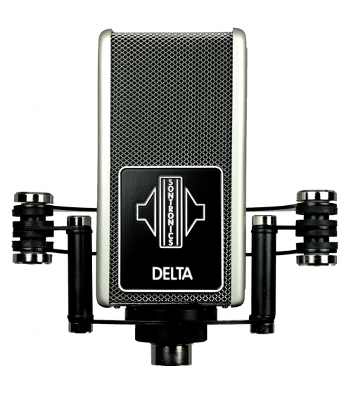 Sontronics DELTA mikrofn