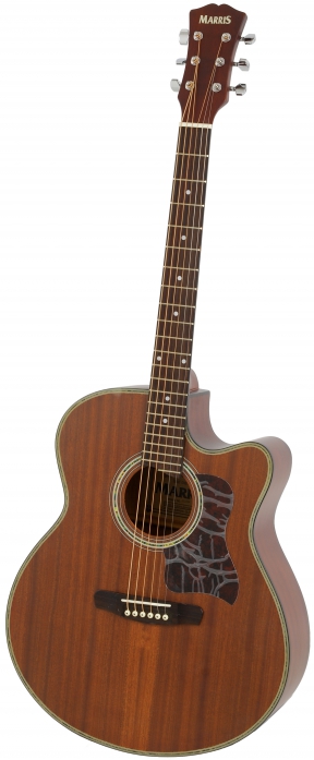 Marris J-220MC akustick gitara