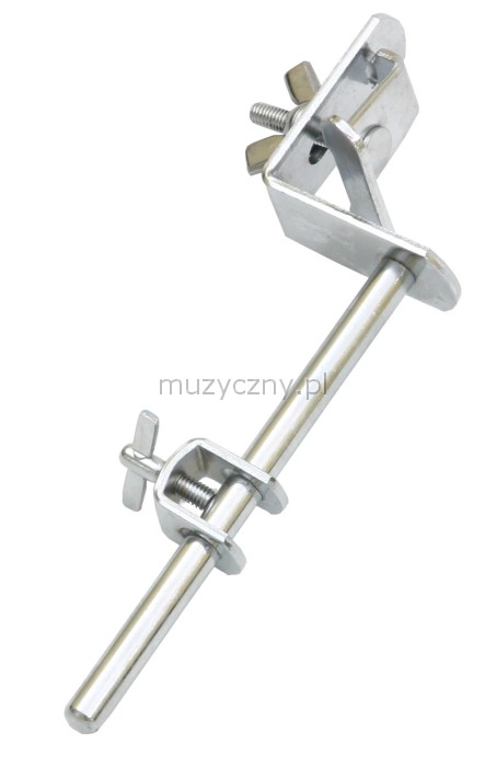 Millenium cowbell mount