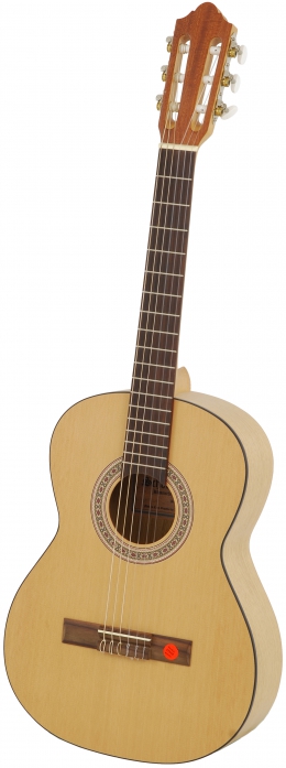 Strunal 381 Schoenbach EKO klasick� gitara 3/4