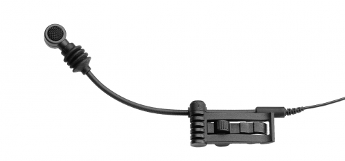 Sennheiser e-608 dynamick mikrofn