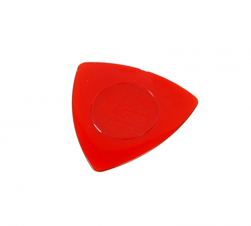 Dunlop 473R Triangle Stubby 1.5mm