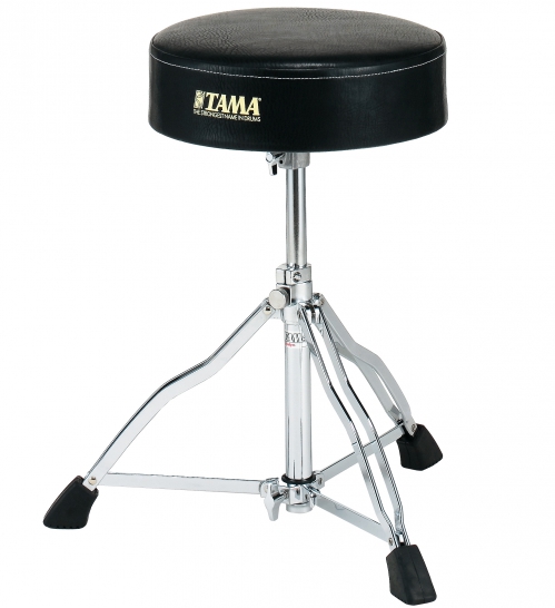 Tama HT75WN Road Pro bubencka stolika