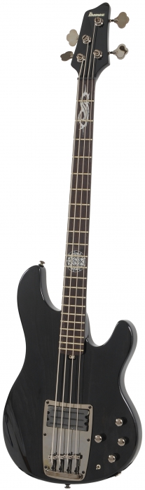 Ibanez PGB1 TK basov gitara