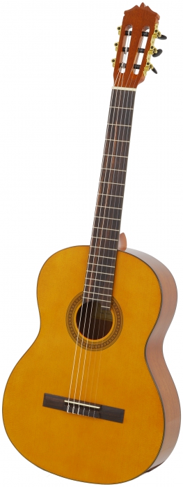 Minyard Martinez MCG-20 klasick gitara