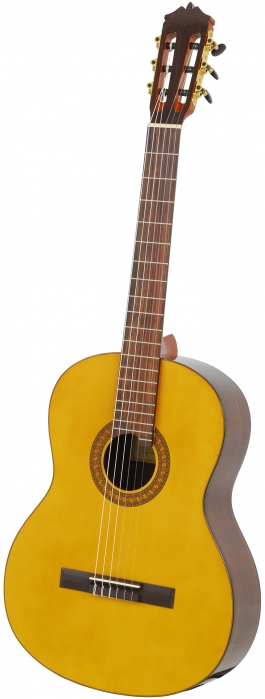 Minyard Martinez MCG-30 klasick gitara