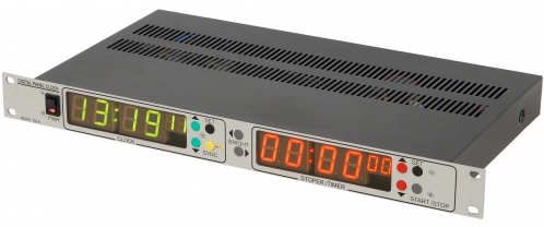 Nestor NTPC101A
