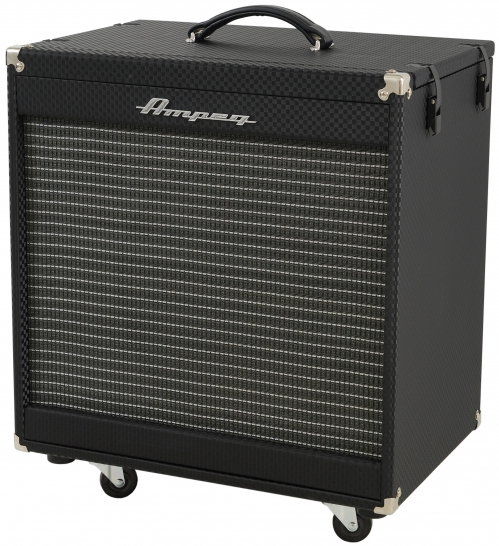 Ampeg PF115HE