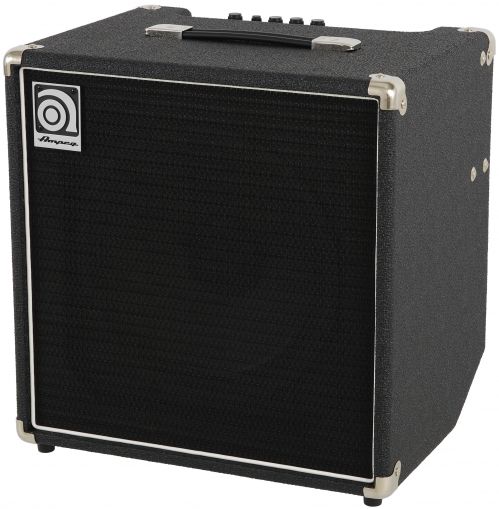 Ampeg BA112 basov zosilova