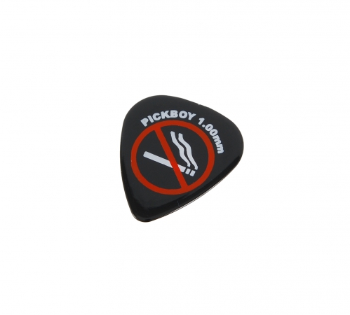 PickBoy GP2503-100 No Smoking gitarov trstko