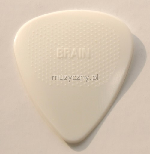 Brain 0.38mm gitarov trstko