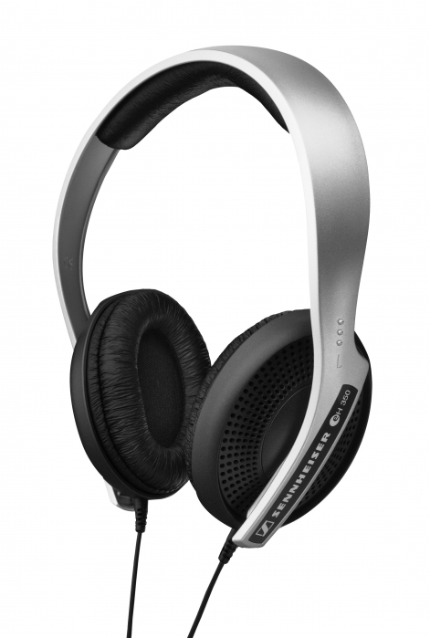 Sennheiser EH-350 slchadl