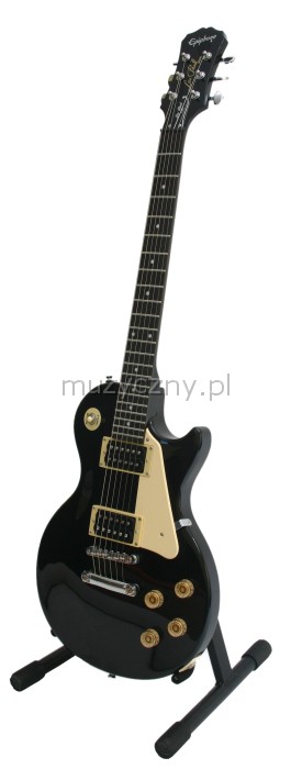 Epiphone Les Paul 100 EB elektrick gitara