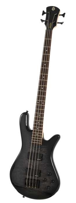Spector Legend 4 Classic basov gitara