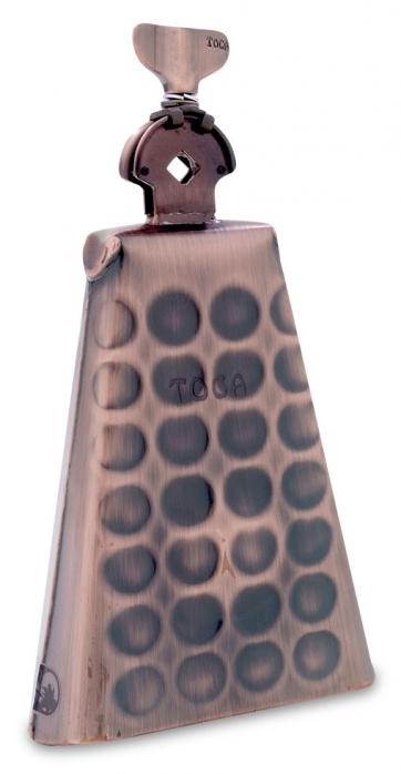 Toca TPC-4BC Mega Cowbell  bic nstroj