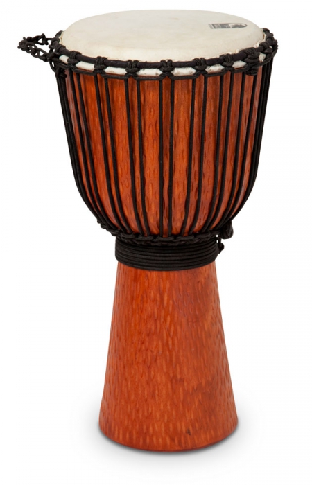 Toca TSSDJ-LC djembe bic nstroj