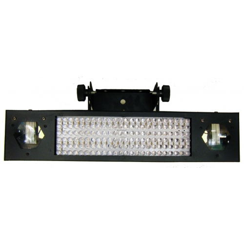 Flash LED Magic Bar MK3 sveteln� efekt