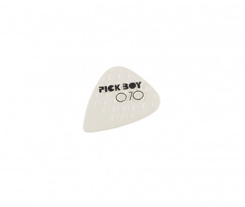 PickBoy GPCER-070 Ceramic gitarov trstko
