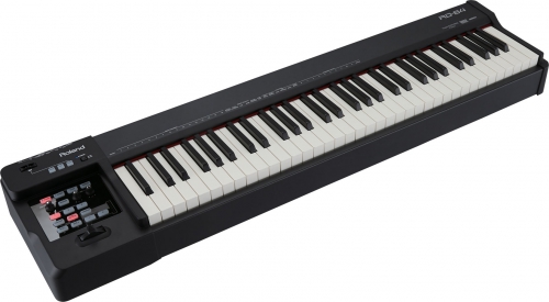 Roland RD 64 digitlne piano