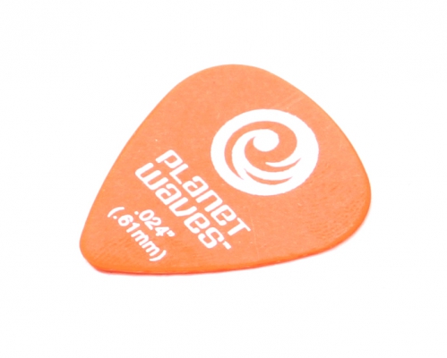 Planet Waves DPA gitarov trstko