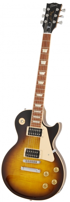 Gibson Les Paul Signature T VS 2013 elektrick gitara