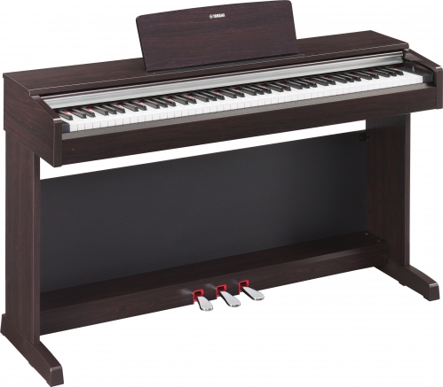 Yamaha YDP 142 Arius digitlne piano